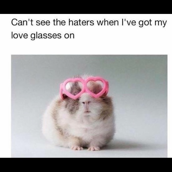 Meet your Posher, Monica - Picture 6 of 6